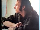 STEPHEN STILLS w/ERIC CLAPTON STILLS 2 RARE STILL SEALED ORIGINAL'71 ATLANTIC LP
