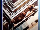 THE BEATLES 1967-1970 (