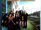 LYNYRD SKYNYRD PRONOUNCED/1st ALBUM VERY RARE ORIG'73 SOUNDS OF THE SOUTH LP NM