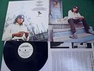 (Sixto) Rodriguez – Coming From Reality (Lp, Light In The Attic Rec.) Vinyl