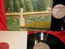1985 HOLL NM PHILIPS 412 429-1 2LP DIGI DVORAK PIANO QUINTETS BORODIN QUARTET RI