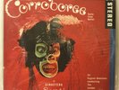 sealed Classic/Everest SDBR 3003 Antill, Corroboree, Goossens, London Symphony