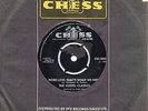 GOSPEL CLASSICS   MORE LOVE THATS WHAT WE NEED/ YOU NEED FAITH UK CHESS NORTHERN