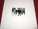 CHRISTIAN SCHWINDT SEXTET 1964 / QUINTET 1965 unreleased LTD 1/45 YELLOW WAX LP