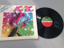 ACDC - High Voltage - AC/CD - disque vinyl 33 tours