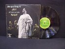 ?? ?????* = Om Kalsoum* ?– ??? ???? ????? = Alf Leila  ' LP VG++ / N.MINT  SPAIN