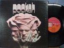 POOKAH s/t ** orig. US  issue 1969 Psych
