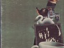 The Kinks Arthur Original 1969 Reprise RS 6366 LP Insert Inner Gatefold VG++