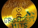 EINSTÜRZENDE NEUBAUTEN - GREATEST HITS +DOWNLOADCODE 2 VINYL LP + MP3 NEU