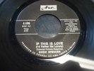 Eddie Spencer You're So Good To Me Baby / If This Is Love 45 Northern Soul