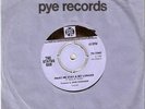 Status Quo Make Me Stay A Bit Longer Vinyl Single 7inch NEAR MINT Pye