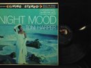 Toni Harper-Night Mood-RCA 2253-STEREO