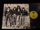 Ramones-RARE Original 1976 Self-Titled Portugal LP-NEAR MINT