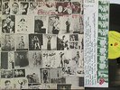 ROLLING STONES   Exile On Main Street   GATEFOLD 2 x LP + INNERS