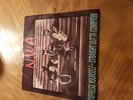 NWA. - Express yourself - Ruffless/Priority Rec - Rap 45