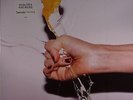 YEAH YEAH YEAHS - It's Blitz  - Vinyl (LP)