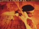 JIMI HENDRIX - LIVE AT WOODSTOCK (3 LP-SET) - MINT