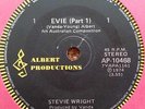 STEVIE WRIGHT - EVIE (PART 1, 2 AND 3) 7
