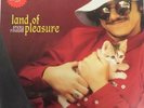 Sticky Fingers Land Of Pleasure 12