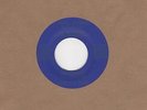 Al Mason - Good Lovin / color her woman - Fynal Vynal - Northern Soul Crossover