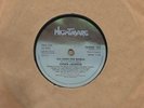 Chuck Jackson - All Over The World - Nightmare - Northern Soul Crossover Motown