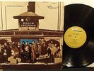 THE PAUPERS Ellis Island Orig 1968 (Vinyl EX to NM) 12