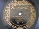 Charley Straight Brunswick 3224
