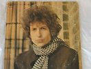 BOB DYLAN ? Blonde On Blonde C2L-41 VG+ Original Mono  Girl Photos PLUS Bonus LP