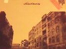 JULIE DRISCOL & BRIAN AUGER - STREETNOISE (2 LPs) - DE 76 - NM