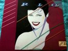 Duran Duran 