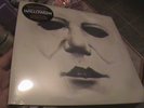 SEALED MINT HALLOWEEN Mondo NEW 2 LP VINYL JOHN CARPENTER HORROR DOUBLE RECORD
