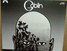 Goblin- Zombi -Dawn Of The Dead soundtrack vinyl LP 2014 reissue Italian import