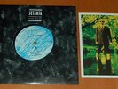 The Divine Comedy EP - 1993 UK 3 Track 7