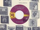 Temptations - (Loneliness Made Me Realize) Its You That I Need - Gordy - Norther