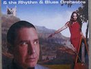JOOLS HOLLAND & MELANIE C * I WISH * UK 2 TRK PROMO * HTF  * STEVIE WONDER