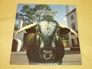 SWERVEDRIVER Mezcal Head Vinyl LP CRELP 143 (1993 Creation) RARE
