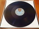 PINK FLOYD Money INSANELY RARE 1982 UK DJ PRO 12