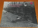 ROD STEWART: GASOLINE ALLEY.1LP.VERTIGO UK.SWIRL LABEL.6360500.1970. EX/ VG++  .
