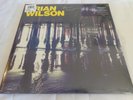 BRIAN WILSON SIGNED Record No Pier Pressure VINYL 2xLP Sealed BEACH BOYS
