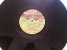 METROPOLE MISS MANHATTAN ORIGINAL 1981 KILLER ITALO DISCO SYNTH BOOGIE RAREST