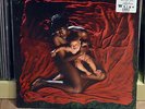 The Afghan Whigs -  Congregation Vinyl LP