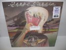 JERRY GARCIA reflections 180G VINYL LP rsd black friday 2016 limited NUMBERED us