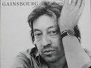 SERGE GAINSBOURG MAUVAISES NOUVELLES DES ETOILES LP 1981 Quasi neuf