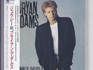 BRYAN ADAMS You Want It You Got It JAPAN mini lp cd SHM papersleeve UICY-94820