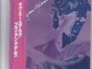 BRYAN ADAMS same s/t + 1 bonus/  JAPAN mini lp cd SHM papersleeve UICY-94819 NEW