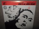 BILLIE HOLIDAY The Last Live Recording A RARE SEALED NM New LP 1964 M2001 NoCut
