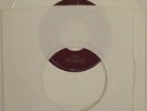 Beatles, Help , NEW/MINT US import jukebox 7 inch single on WHITE vinyl