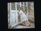 VIOLENT FEMMES - LP  S / T
