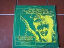 BRUCE SPRINGSTEEN YOU CAN TRUST YOUR CAR TO THE MAN WHO WEARS THE STAR 2 lp set