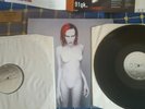 Marilyn manson 2lp vinyl lp mechanical animals nine inch nails